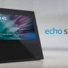 Amazon Alexa-powered Echo Show is poised to beat toughest rival, Google Home. (YouTube)