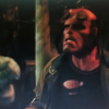 R Rated Hellboy III Unviels; Del Toro brokenhearted