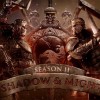 'For Honor' Season 2 to begin May 16 with the addition of two playable heroes, maps and more. (YouTube)
