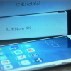 Xiaomi has disclosed its plans to launch the Redmi Note 4 smartphone in Mexico. (YouTube)