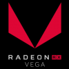 AMD Radeon RX Vega Release Rumored For Computex Between May 30 - June 2