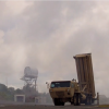 A former US official said that US' THAAD is not capable of intercepting China's ICBMs. (YouTube)