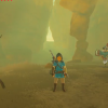 The Legend of Zelda: Breath of the Wild - Last Great Fairy | Part 53 / YouTube