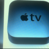 Apple will allegedly announce support for Amazon's premium service on Apple TV during a keynote address at the Worldwide Developers Conference on June 5.  (YouTube)