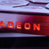AMD Radeon RX Vega Finally Confirms First Appearance For Computex Event