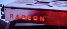 AMD Radeon RX Vega Finally Confirms First Appearance For Computex Event