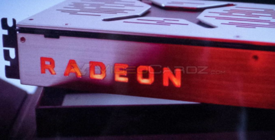AMD Radeon RX Vega Finally Confirms First Appearance For Computex Event