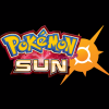 The four Pokémon that will receive Mega Stones are Pidgeot, Steelix, Heracross, and Houndoom.  (YouTube)