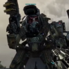 “Titanfall 2,” the much awaited shooter video game, is likely to be released in winter this year. 