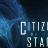 'Star Citizen' has reached around $150 million in crowdfunding campaign to date. (YouTube)