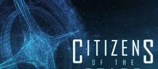 'Star Citizen' has reached around $150 million in crowdfunding campaign to date. (YouTube)