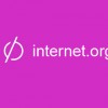 Internet.org Logo