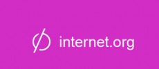 Internet.org Logo