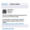 Imminent Release of Rumored Pangu iOS 10.3 Jailbreak as Apple Officially Deploys Firmware v. 10.3.2?
