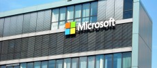 To protect users from the malware, Microsoft has urged those who haven't installed the latest Windows security patch to do so at the soonest possible time.  