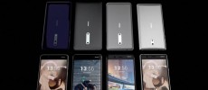 Leaked Video Teases Nokia 8, Nokia 9 with Bezel-Free Display, Dual Camera and Fingerprint Reader?