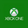 Xbox One Logo