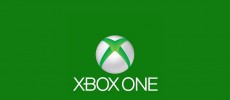 Xbox One Logo