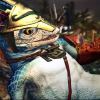 'Total War: Warhammer 2' latest trailer teases first closer look at Lizardmen hordes in visually stunning graphics.