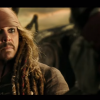 Hackers have released a torrent link of Disney's much awaited 'Pirates of the Caribbean: Dead Men Tell No Tales'. (YouTube)