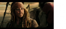 Hackers have released a torrent link of Disney's much awaited 'Pirates of the Caribbean: Dead Men Tell No Tales'. (YouTube)