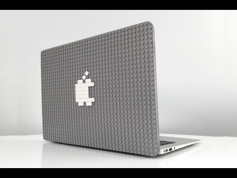 Apple MacBook Products