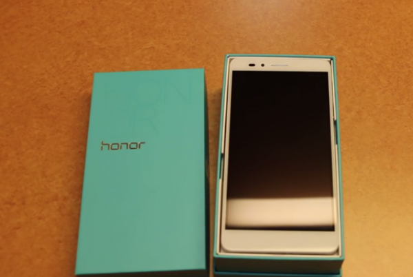Things change when Huawei Honor 5X is said to come in other parts of the globe, as the company has confirmed on XDA that it is going to put a newer chipset on the device, rather than the older Snapdragon 615 processor.