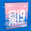 An image render of the upcoming Intel Core i9. 