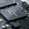 MIT Computer Chip