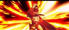 Destiny 2 (YouTube)