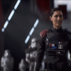 EA DICE explains the reason why they chose Commander Iden Versio as new protagonist in 