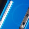 LEAKED: Flagship Nokia 9 Tipped with 5.3-inch Display, Snapdragon 835, 6GB RAM, Dual Camera and Pure Android OS?