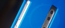 LEAKED: Flagship Nokia 9 Tipped with 5.3-inch Display, Snapdragon 835, 6GB RAM, Dual Camera and Pure Android OS?