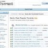 ExtraTorrent Demise Triggered by Infighting as ET Admin, Uploaders Attempt Site Comeback via Extratorrent.cd?