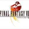 It seems that Square Enix could be planning a Final Fantasy 8 remaster game in their future projects. (YouTube)