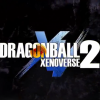 Dragon Ball Xenoverse 2 Coming To Nintendo Switch Trailer HD (YouTube)