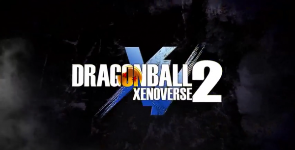 Dragon Ball Xenoverse 2 Coming To Nintendo Switch Trailer HD (YouTube)