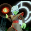 Fans are satisfied with the DLC Pack 4 for 'Dragon Ball Xenoverse 2'. (Twitter/Bandai Namco)