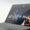  Microsoft Surface Pro is now available for preorder beginning at $799