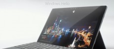  Microsoft Surface Pro is now available for preorder beginning at $799