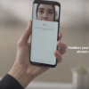 Samsung has finally responded to its Galaxy S8 iris scanner issue. (YouTube)