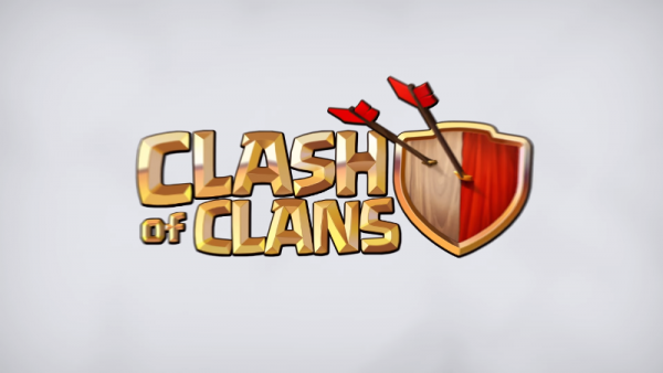 Players still want few features to be included in the future updates of "Clash of Clans." (YouTube)