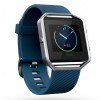 Fitbit Blaze Smartwatch