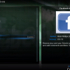 Facebook updated its Commerce Policy and banned streaming devices like Kodi. (YouTube)