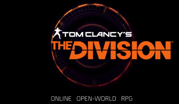 "Tom Clancy's The Division" developers ditches the idea of paid level ups and microtransactions, owing to losing gameplay.