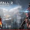 'Titanfall 2' continues to get support with the arrival of Monarch's Reign DLC next week. (YouTube)