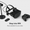 Oculus Rift 