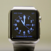 Review: A Week With the Apple Watch (Youtube)