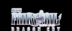 Fairy tail Dragon Cry Trailer 5 HD 