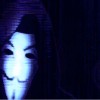 Anonymous gives it warning concerning a looming World War 3. 